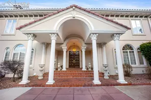 15 Mirada Rd, Colorado Springs, CO 80906 - Photo 3