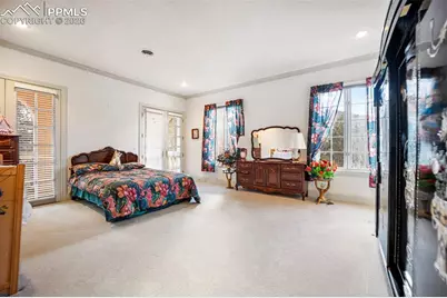 15 Mirada Road, Colorado Springs, CO 80906 - Photo 19