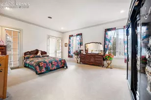 15 Mirada Rd, Colorado Springs, CO 80906 - Photo 19