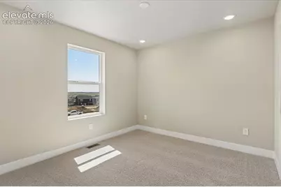 5343 Sidewinder Drive, Colorado Springs, CO 80925 - Photo 19