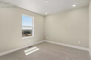 5343 Sidewinder Dr, Colorado Springs, CO 80925 - Photo 19