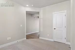 5343 Sidewinder Dr, Colorado Springs, CO 80925 - Photo 13
