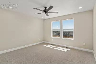 5343 Sidewinder Drive, Colorado Springs, CO 80925 - Photo 15