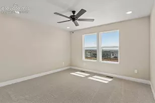 5343 Sidewinder Dr, Colorado Springs, CO 80925 - Photo 15