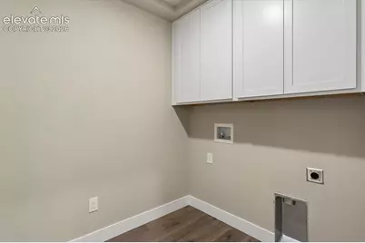 5343 Sidewinder Drive, Colorado Springs, CO 80925 - Photo 17