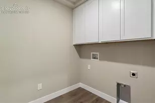 5343 Sidewinder Dr, Colorado Springs, CO 80925 - Photo 17