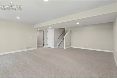 5343 Sidewinder Drive, Colorado Springs, CO 80925 - Photo 21