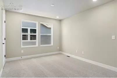 5343 Sidewinder Drive, Colorado Springs, CO 80925 - Photo 11