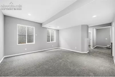 9632 Emerald Vista Drive, Peyton, CO 80831 - Photo 37