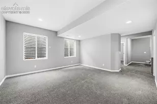 9632 Emerald Vista Dr, Peyton, CO 80831 - Photo 37