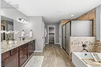 9632 Emerald Vista Drive, Peyton, CO 80831 - Photo 21