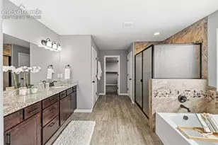 9632 Emerald Vista Dr, Peyton, CO 80831 - Photo 21