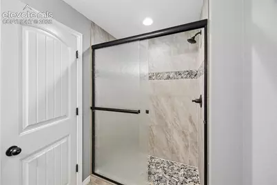 9632 Emerald Vista Drive, Peyton, CO 80831 - Photo 15