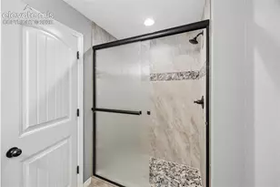 9632 Emerald Vista Dr, Peyton, CO 80831 - Photo 15