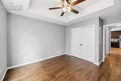 9632 Emerald Vista Drive, Peyton, CO 80831 - Photo 13