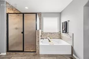 9632 Emerald Vista Dr, Peyton, CO 80831 - Photo 23