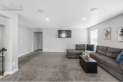 9632 Emerald Vista Drive, Peyton, CO 80831 - Photo 17
