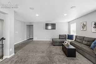 9632 Emerald Vista Dr, Peyton, CO 80831 - Photo 17