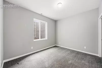 9632 Emerald Vista Drive, Peyton, CO 80831 - Photo 33
