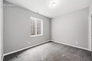 9632 Emerald Vista Dr, Peyton, CO 80831 - Photo 33
