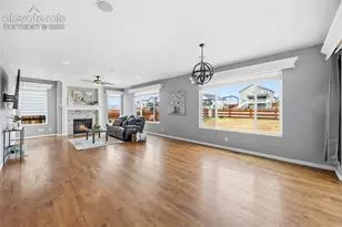9632 Emerald Vista Dr, Peyton, CO 80831 - Photo 9
