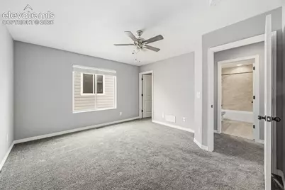 9632 Emerald Vista Drive, Peyton, CO 80831 - Photo 27