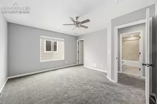 9632 Emerald Vista Dr, Peyton, CO 80831 - Photo 27