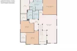 9632 Emerald Vista Dr, Peyton, CO 80831 - Photo 45