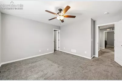 9632 Emerald Vista Drive, Peyton, CO 80831 - Photo 31