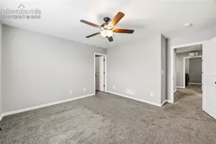 9632 Emerald Vista Dr, Peyton, CO 80831 - Photo 31
