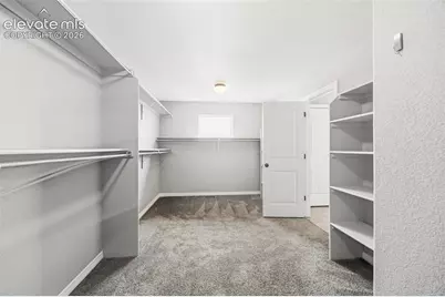 9632 Emerald Vista Drive, Peyton, CO 80831 - Photo 25