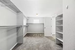 9632 Emerald Vista Dr, Peyton, CO 80831 - Photo 25