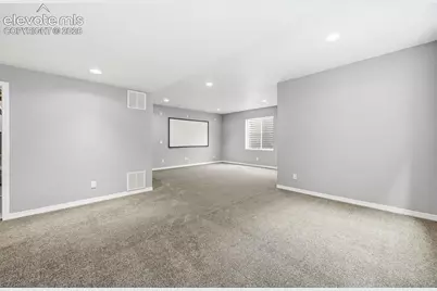 9632 Emerald Vista Drive, Peyton, CO 80831 - Photo 35