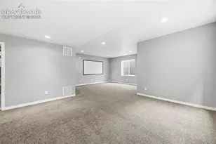9632 Emerald Vista Dr, Peyton, CO 80831 - Photo 35