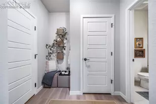 4970 Eddleman Ct, Colorado Springs, CO 80925 - Photo 19