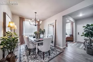 4970 Eddleman Ct, Colorado Springs, CO 80925 - Photo 13