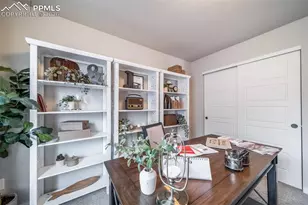 4970 Eddleman Ct, Colorado Springs, CO 80925 - Photo 7