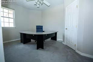 7571 Vanessa Dr, Pueblo, CO 81005 - Photo 21
