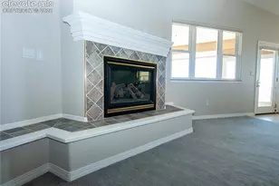 7571 Vanessa Dr, Pueblo, CO 81005 - Photo 15