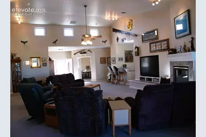 7571 Vanessa Drive, Pueblo, CO 81005 - Photo 3