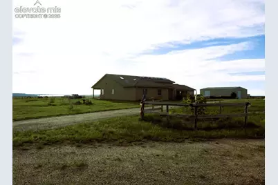7571 Vanessa Drive, Pueblo, CO 81005 - Photo 35