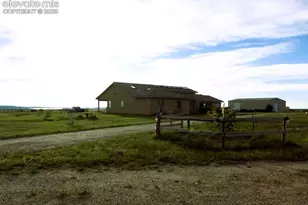 7571 Vanessa Dr, Pueblo, CO 81005 - Photo 35