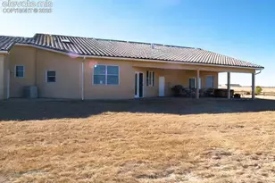 7571 Vanessa Dr, Pueblo, CO 81005 - Photo 35