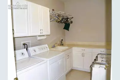 7571 Vanessa Drive, Pueblo, CO 81005 - Photo 15