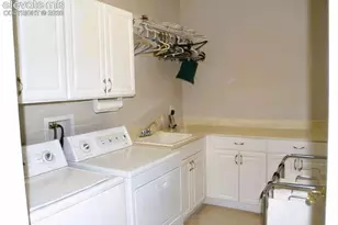 7571 Vanessa Dr, Pueblo, CO 81005 - Photo 15