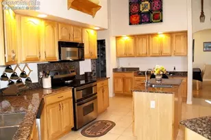7571 Vanessa Dr, Pueblo, CO 81005 - Photo 23