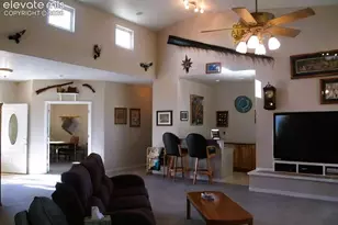 7571 Vanessa Dr, Pueblo, CO 81005 - Photo 17
