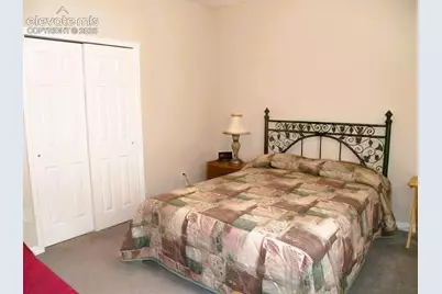 7571 Vanessa Drive, Pueblo, CO 81005 - Photo 11