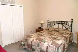 7571 Vanessa Dr, Pueblo, CO 81005 - Photo 11