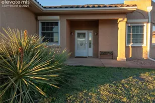 7571 Vanessa Dr, Pueblo, CO 81005 - Photo 7